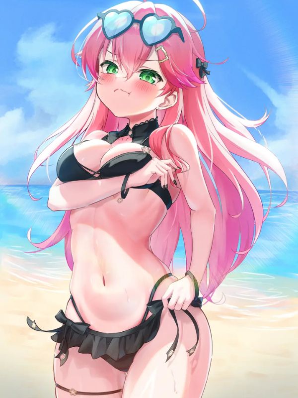 gai-anime-mac-bikini-4-1