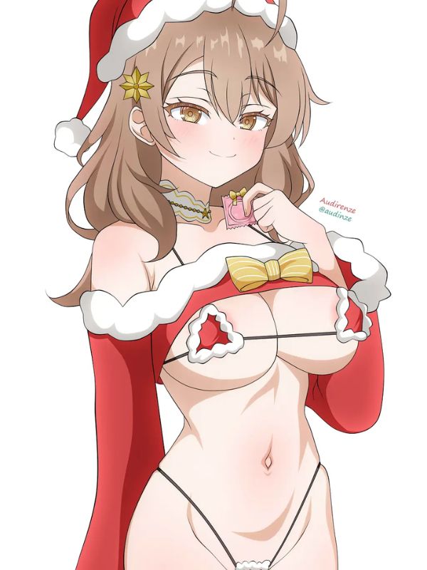 gai-anime-mac-bikini-6-1