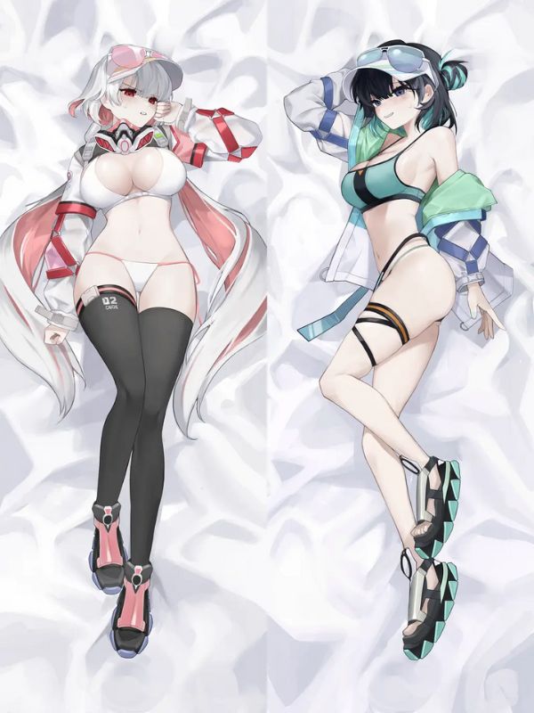 gai-anime-mac-bikini-7-1