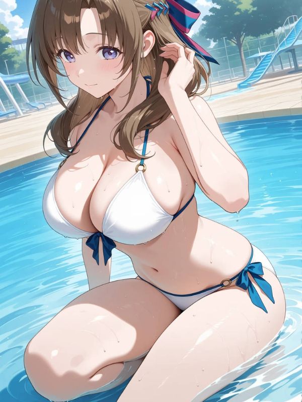 gai-anime-mac-bikini-sex-3-1