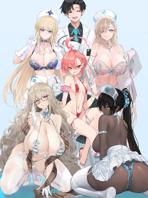 gai-anime-sex-19-1