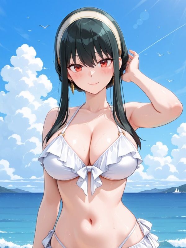 gai-anime-vu-to-1