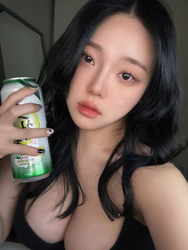 gai-dep-khoe-vu-24
