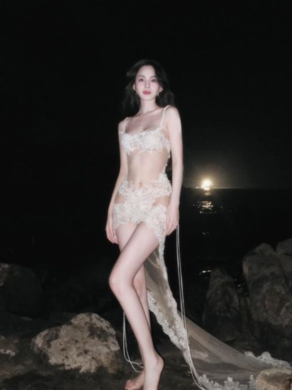 gai-mac-bikini-6