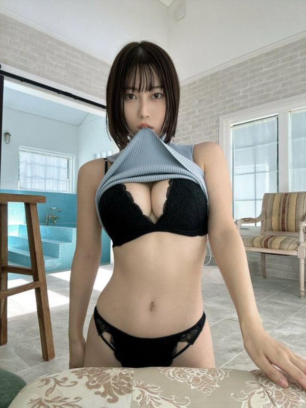 gai-mac-bikini-8
