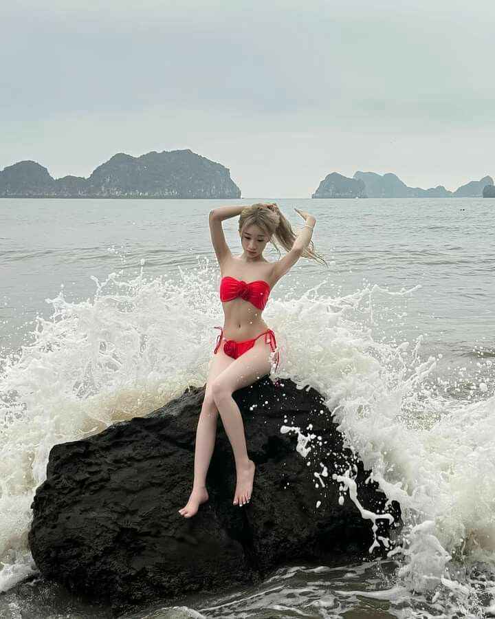gai-xinh-bikini-do-3