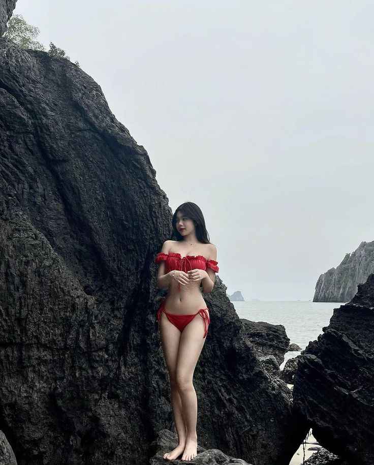 gai-xinh-bikini-do-4