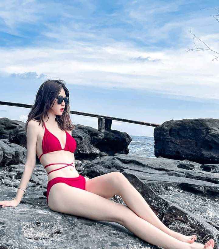 gai-xinh-bikini-do-5