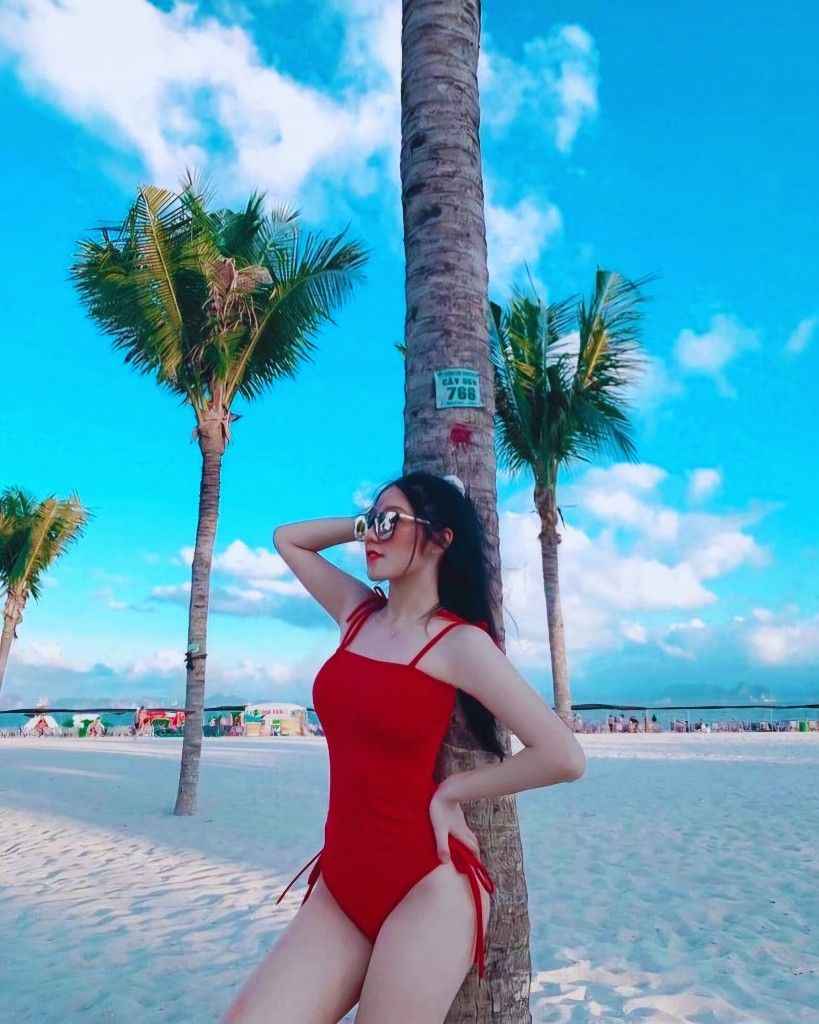 gai-xinh-bikini-do-6