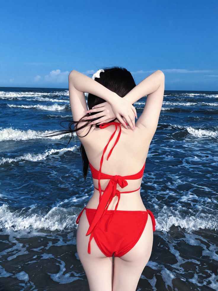 gai-xinh-bikini-do-9