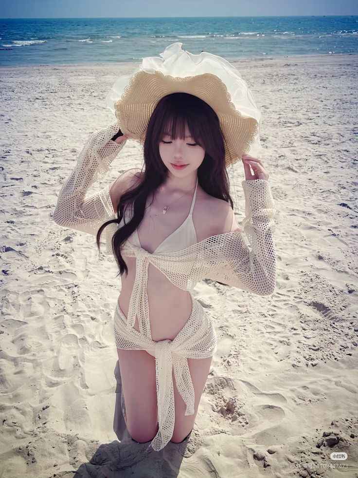 gai-xinh-bikini-trang-15