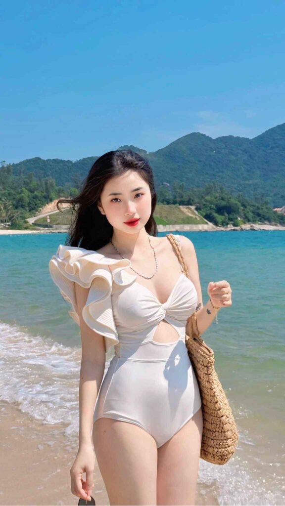 gai-xinh-bikini-trang-4