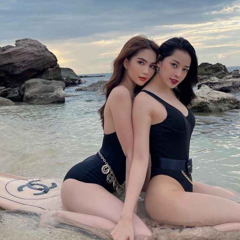gai-xinh-bikini-viet-nam-16