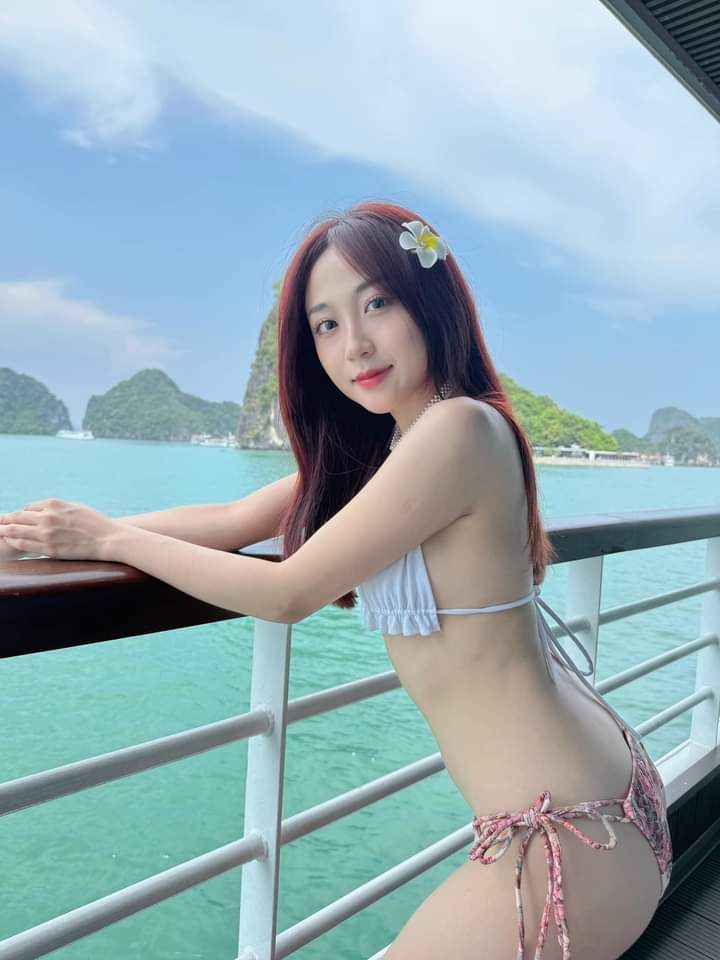 gai-xinh-bikini-viet-nam-8