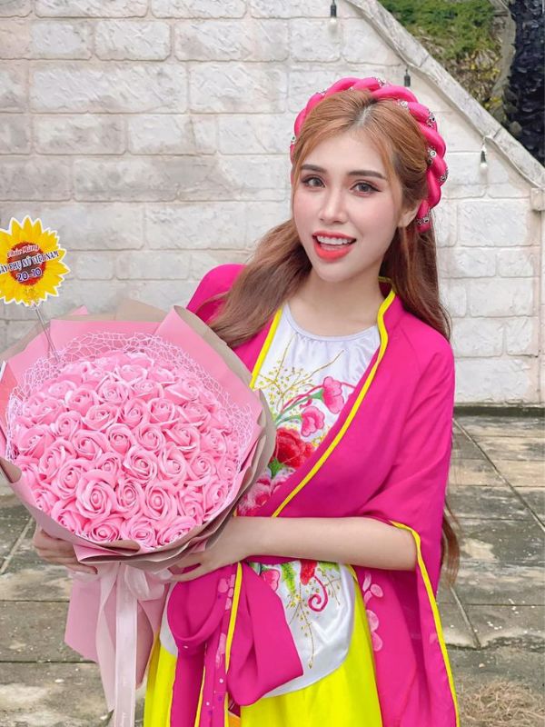 gai-xinh-mac-pinky-14