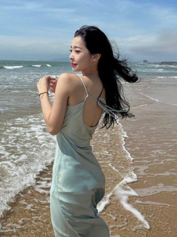 gai-xinh-mac-pinky-17