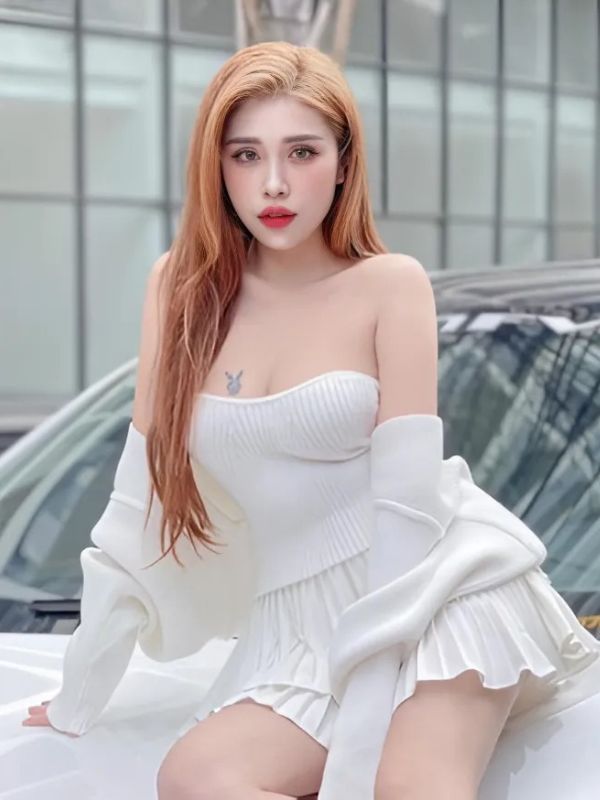 gai-xinh-mac-pinky-22