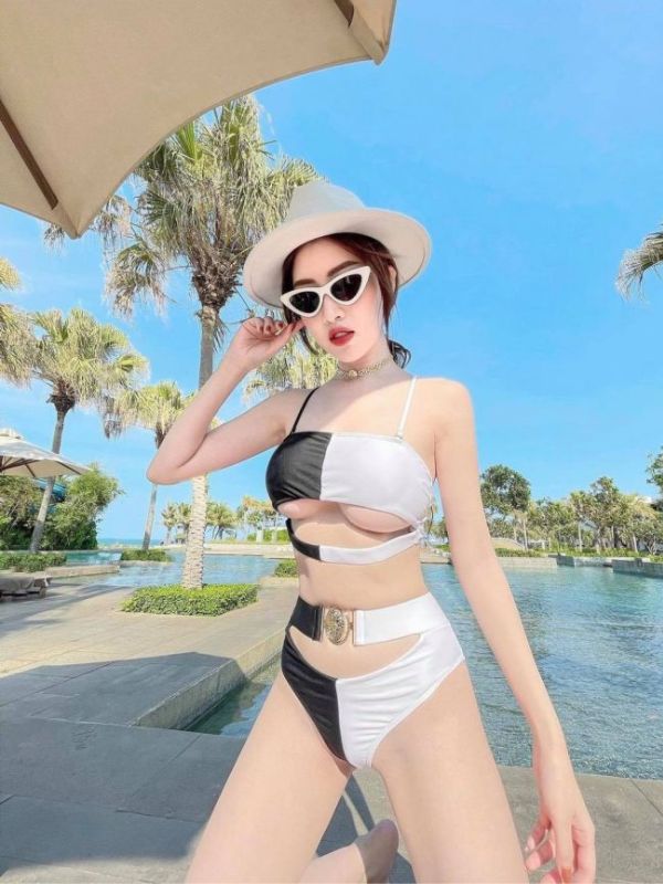 gai-xinh-mac-pinky-47