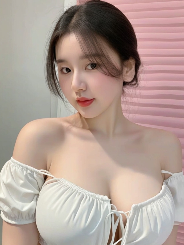 gai-xinh-nguc-khung-12