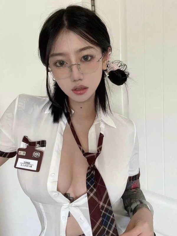 gai-xinh-sexy-khieu-goi-22