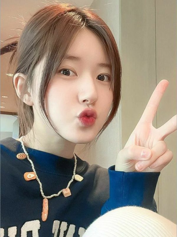 gai-xinh-trung-quoc-24