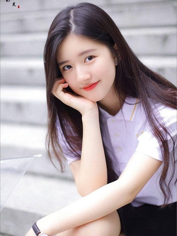 gai-xinh-trung-quoc-26