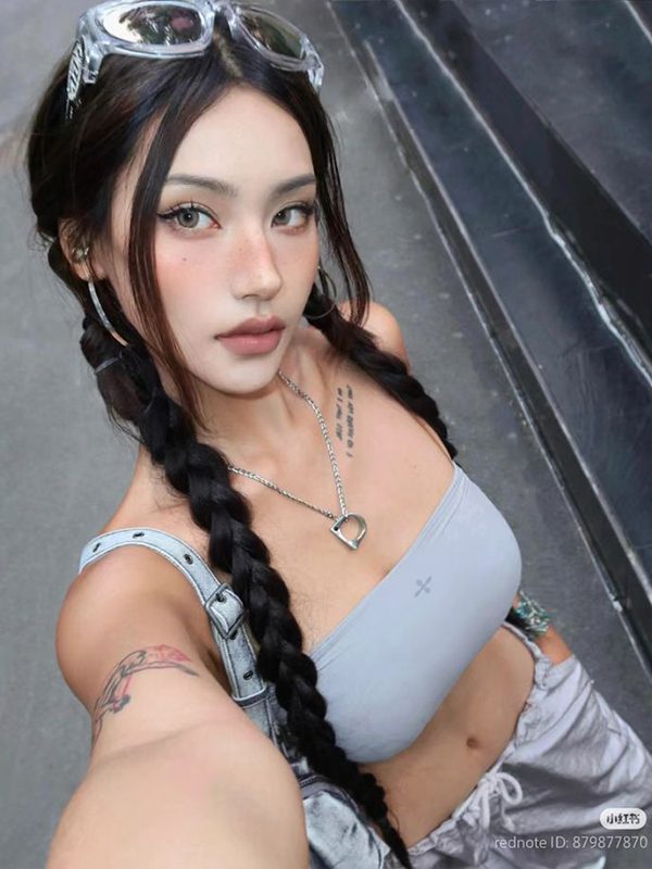 gai-xinh-trung-quoc-4