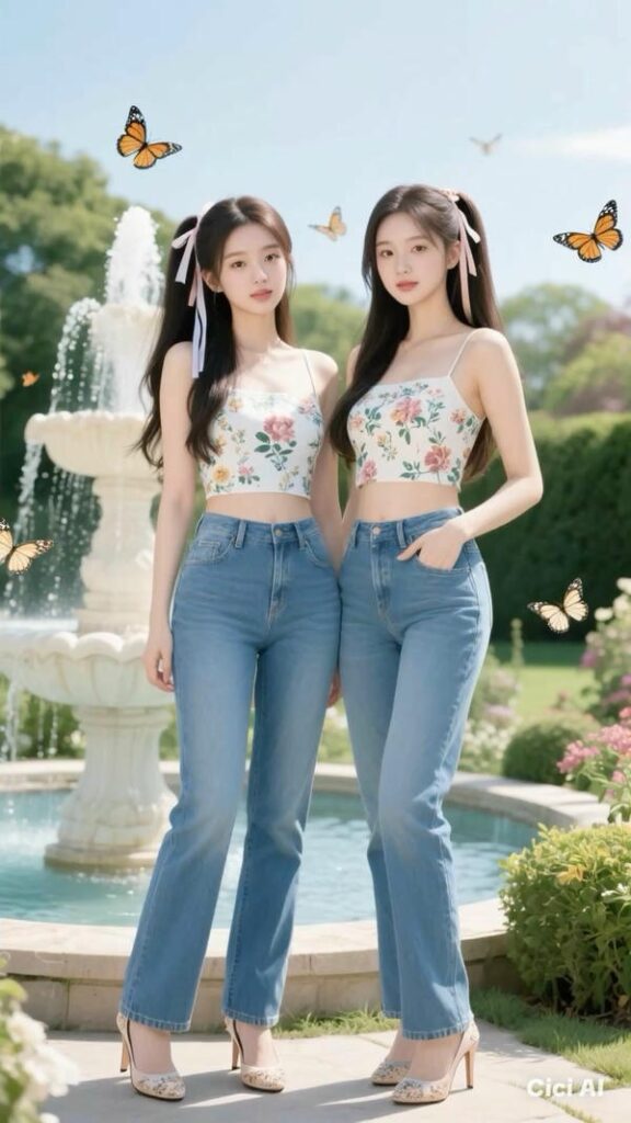 Góc nhỏ bình yên trên máy.