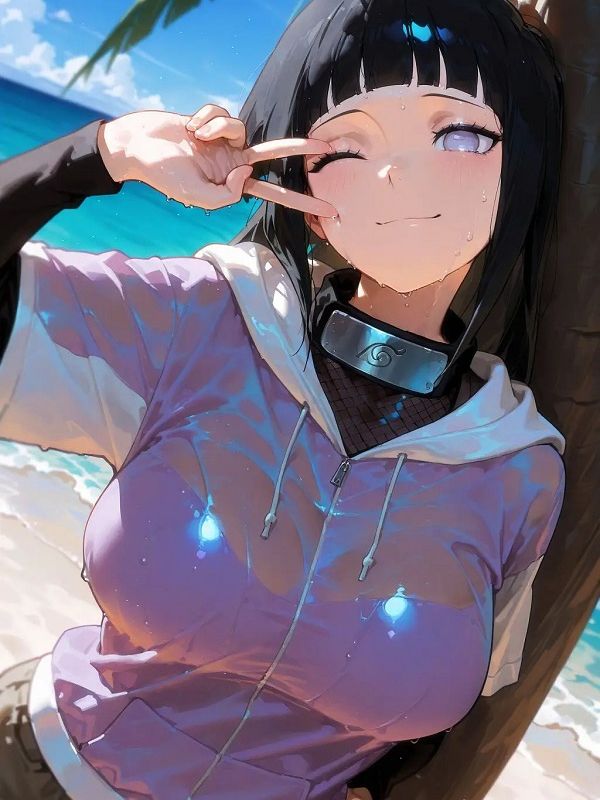 hinata-sexy-1-1