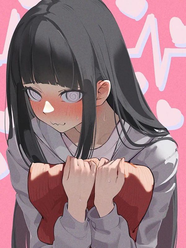 hinata-sexy-10-1
