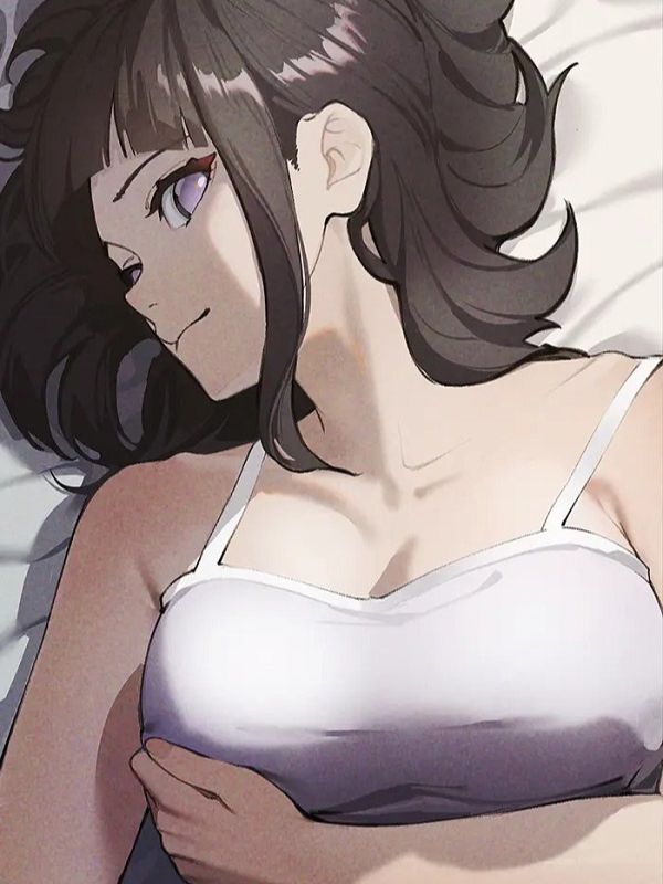 hinata-sexy-11-1