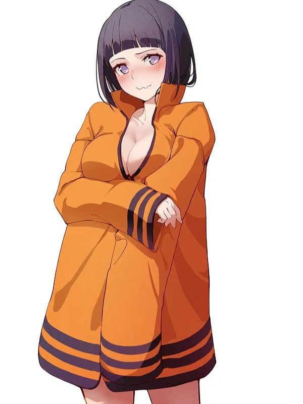 hinata-sexy-16-1