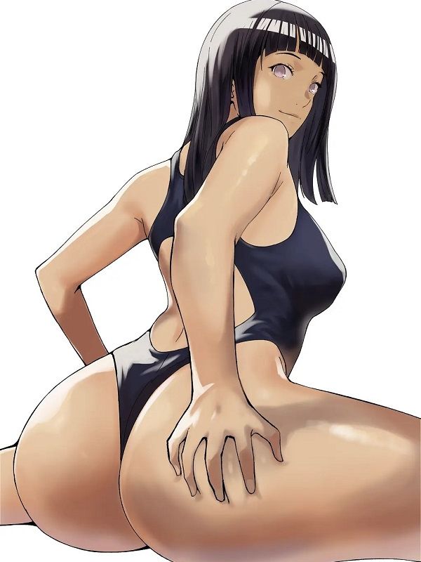hinata-sexy-17-1