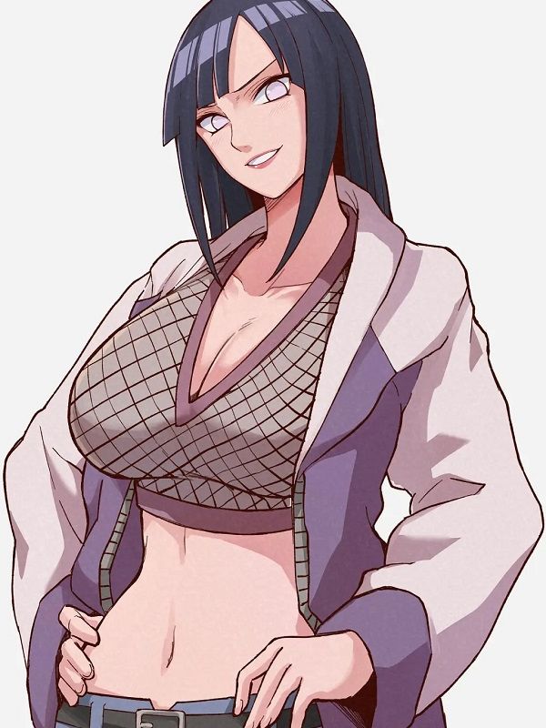 hinata-sexy-2-1