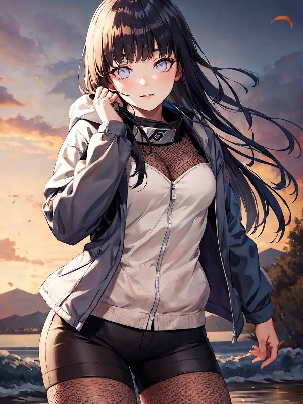 hinata-sexy-25-1
