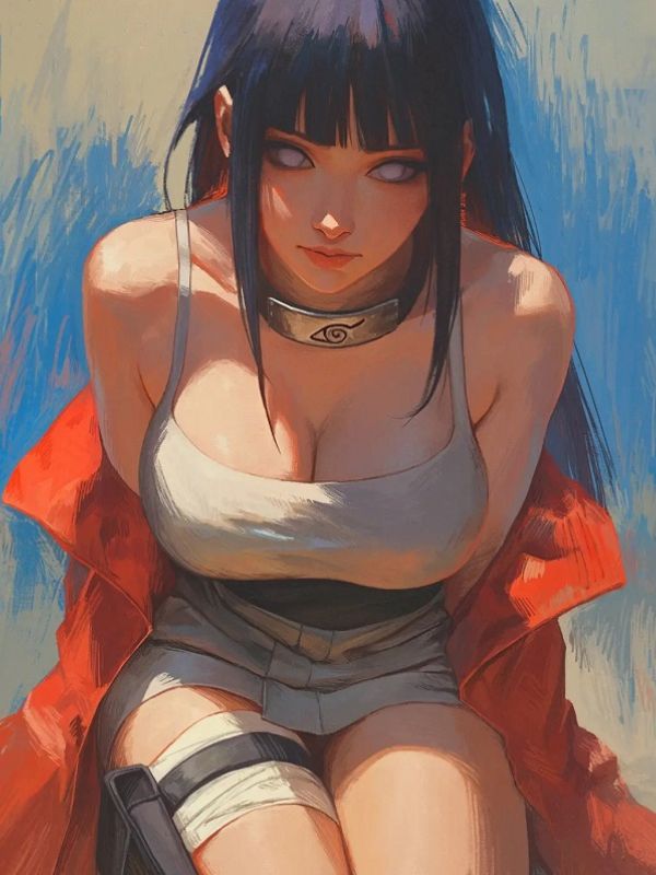 hinata-sexy-28-1