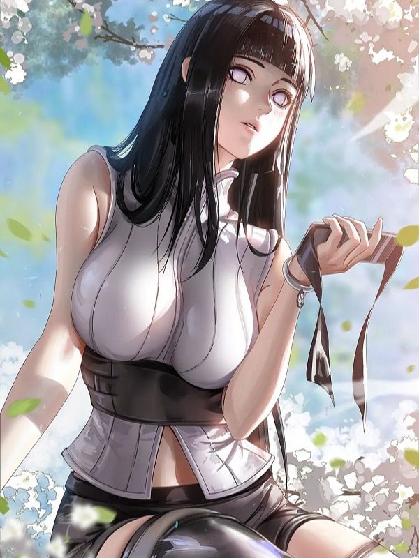 hinata-sexy-7-1
