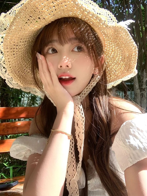 hinh-anh-gai-xinh-cute-11