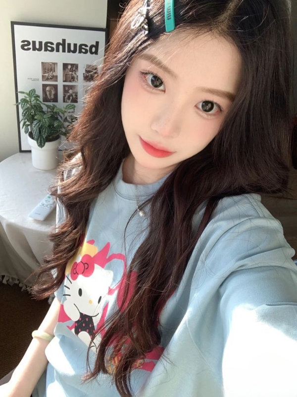 hinh-anh-gai-xinh-cute-12