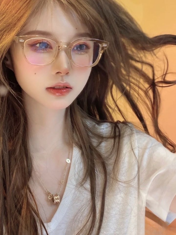 hinh-anh-gai-xinh-cute-13