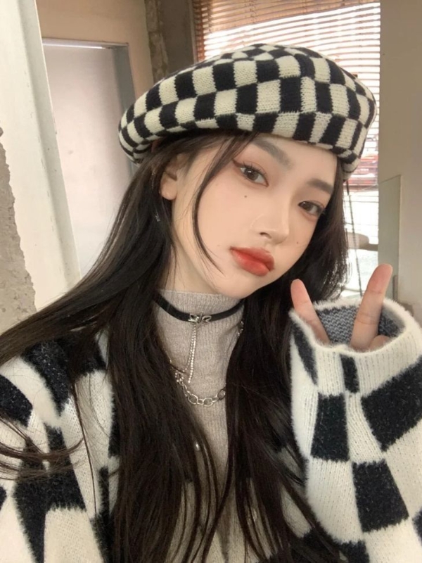 hinh-anh-gai-xinh-cute-15