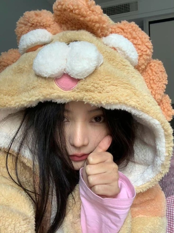 hinh-anh-gai-xinh-cute-20