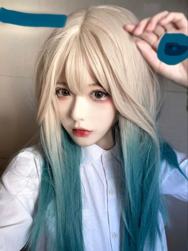 hinh-anh-gai-xinh-cute-26