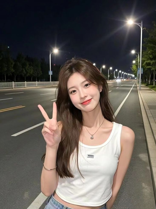 hinh-anh-gai-xinh-cute-27