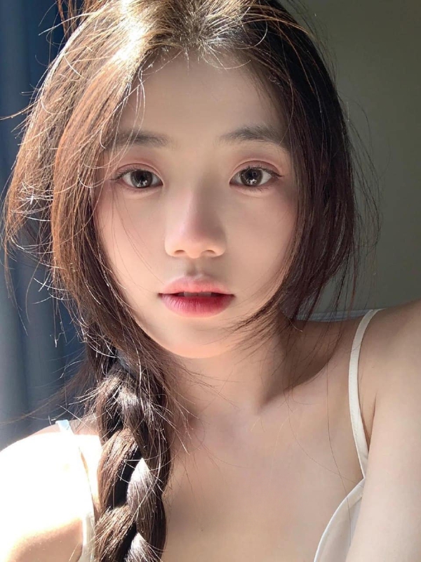 hinh-anh-gai-xinh-cute-28