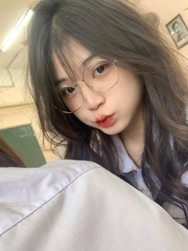 hinh-anh-gai-xinh-cute-3