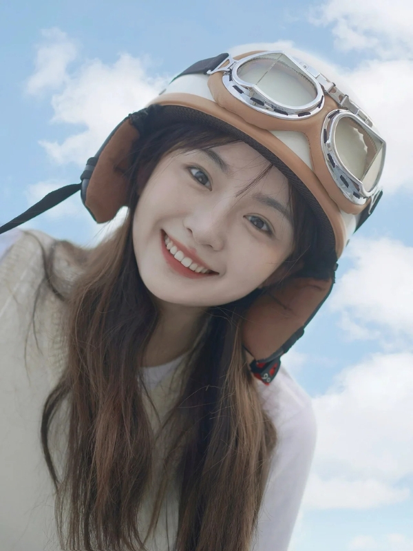 hinh-anh-gai-xinh-cute-30