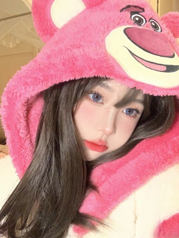 hinh-anh-gai-xinh-cute-4