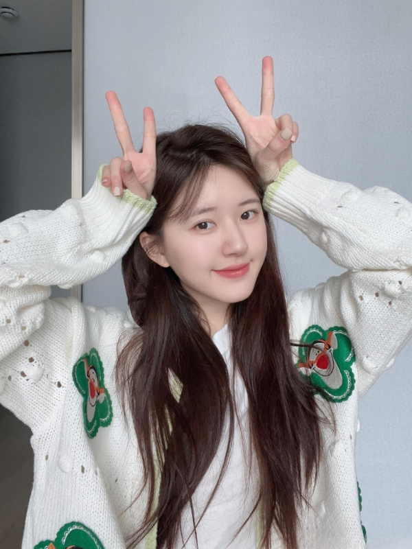hinh-anh-gai-xinh-cute-5