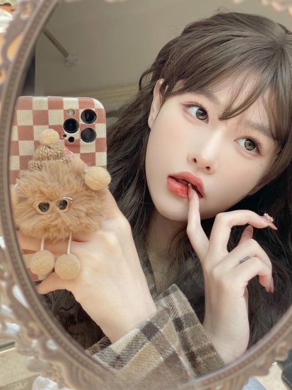 hinh-anh-gai-xinh-cute-8